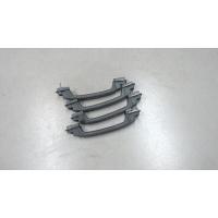 Ручка потолка салона BMW X3 E83 2004-2010 2004 51163411885