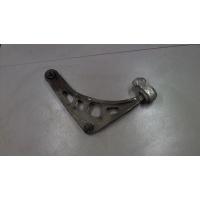Рычаг подвески перед. правая BMW 3 E46 1998-2005 2000 31122343358