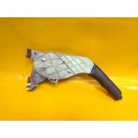 Рычаг ручного тормоза (ручника) Ford Focus 1 поколение (1998-2004) 2000