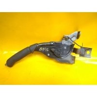 Рычаг ручного тормоза (ручника) Mazda Xedos 9 1 поколение (1993-1997) 1996