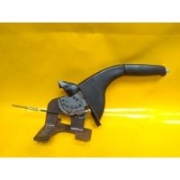 Рычаг ручного тормоза (ручника) Hyundai Sonata EF New [рестайлинг] (2001-2013) 2003