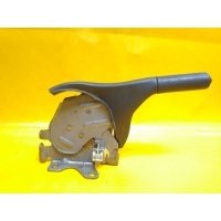 Рычаг ручного тормоза (ручника) Mazda Tribute 1 поколение [рестайлинг] (2004-2008) 2006