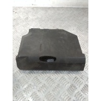 Крышка блока предохранителей Renault Megane 3 поколение (2008-2014) 2011 237060001R