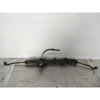 Рулевая рейка Mercedes C W203 2005 A20311011002