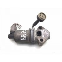 Клапан EGR Skoda Fabia 2003 036131503R