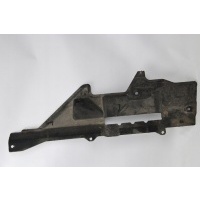 крышка опора левая audi tt tts ttrs 8s0825213a