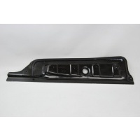 Диафрагма кузова левая volkswagen eos 1q0809889a
