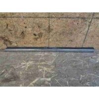 Накладка двери (Молдинг) Nissan Murano I (Z50) 2002 - 2008 2007 80870CC20A