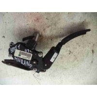 Педаль газа Nissan Murano I (Z50) 2002 - 2008 2007 18002-CA100