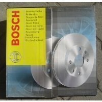 тормозные диски bosch 0986479571 opel astra h 2sz