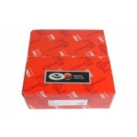 trw тормозные диски - 2 шт . nissan juke 10 -