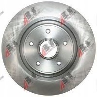 Щит колодок . renault vel satis 02 сзади