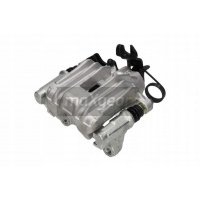 тормозной audi a4 , a6 c5_vw passat b5 , b5 fl левый задний