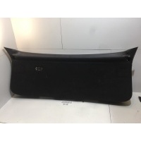 Обшивка двери/крышки багажника Lexus RX III 2008-2015 6478048080C0