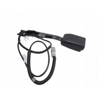 Застежка пояса безопасности toyota 73230 - 02361 - c0