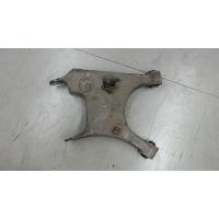 Рычаг подвески зад. правая BMW 5 E39 1995-2003 33321093724
