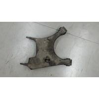 Рычаг подвески зад. левая BMW 5 E39 1995-2003 1999 33321093723