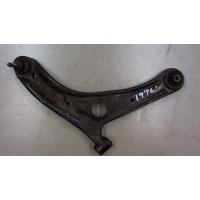 Рычаг подвески перед. левая Nissan Maxima QX A32 1995-2000 5450141U00