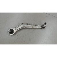 Рычаг подвески зад. правая BMW 5 E39 1995-2003 2000 33326767832