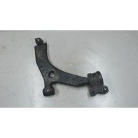 Рычаг подвески перед. правая Ford Focus 2 2008-2011 2009 1570284