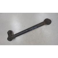 Рычаг подвески зад. Suzuki Grand Vitara XL-7 2001-2006 2003 4620252D61 / 4620252D11