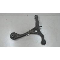Рычаг подвески перед. правая Honda Accord 7 2003-2007 2004 51350SEAE01
