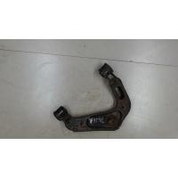 Рычаг подвески перед. левая Nissan Navara 2005-2015 54501EB300