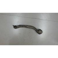 Рычаг подвески перед. левая Audi A6 (C6) 2005-2011 2007 4F0407693H