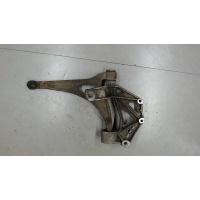 Рычаг подвески перед. левая Audi A2 2002 8Z0407151J