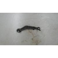 Рычаг подвески зад. правая BMW 7 E65 2001-2008 2006 33322347991