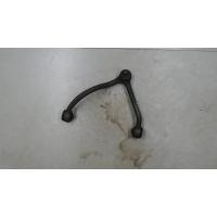 Рычаг подвески перед. левая KIA Sorento 2002-2009 2003 545103E001
