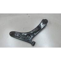Рычаг подвески перед. правая KIA Picanto 2004-2011 2004 5450107100