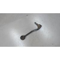 Рычаг подвески перед. правая BMW X5 E53 2000-2007 2001 31126769718