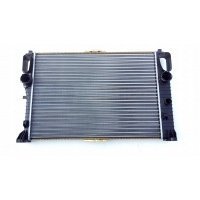 Мерседес cls / e - class w219 / е - class w211 02 -