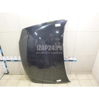 Капот Hyundai-Kia Spectra (2001 - 2011) 0K2AA52310