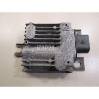 Реле топливного насоса VAG 911 (991) (2012 - ) 7P0906093B
