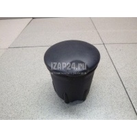 Пепельница передняя Renault Twingo (2007 - 2014) 8200728639