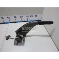 Рычаг стояночного тормоза Land Rover Freelander 2 (2007 - 2014) LR008519