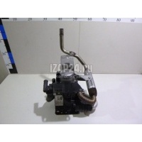 Отопитель автономный Land Rover Discovery III (2004 - 2009) JEC500820