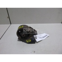 Опора двигателя задняя Hyundai-Kia Sportage (2004 - 2010)  219302E600