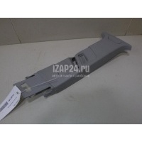 Обшивка стойки GM Astra H / Family (2004 - 2015) 13223871