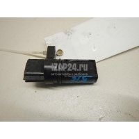 Датчик положения коленвала Nissan Micra (K12E) (2002 - 2010) 237316J96B