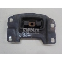 Опора КПП левая Mazda Mazda 3 (BK) (2002 - 2009) BP4N39070D