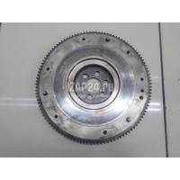 Маховик Mazda Mazda 3 (BK) (2002 - 2009) Z60111500A