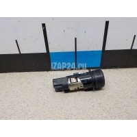 Прикуриватель Citroen-Peugeot Partner Tepee(B9) (2008 - ) 96623984ZD
