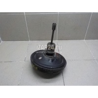 Усилитель тормозов вакуумный GM Astra H / Family (2004 - 2015) 93179175