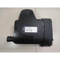 Корпус воздушного фильтра Citroen-Peugeot 107 (2006 - 2014) 177050Q010