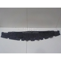 Пыльник (кузов наружные) Mazda Mazda 3 (BK) (2002 - 2009) BP4K56112