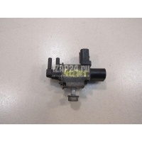Клапан электромагнитный Mazda CX 7 (2007 - 2012) LF1518741