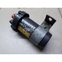 Катушка зажигания BOSCH Astra F (1991 - 1998) 0221122409